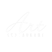 Art Restaurant